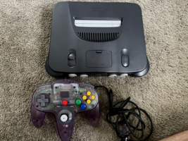 Item image 1 image 1