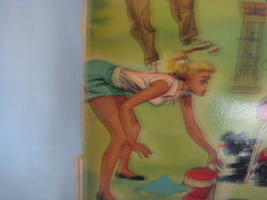 Item image 13