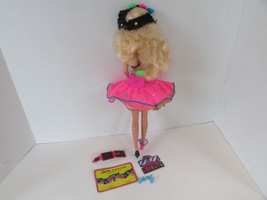 Item image 11