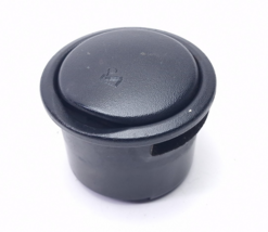 1994-2004 Ford Mustang OEM Ashtray F8C6 5404788 - $32.65