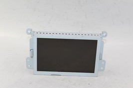 Info-GPS-TV Screen 6.5&quot; Touch Display 15-19 FORD TRANSIT CONNECT OEM #33074 - $2,012.92 MXN