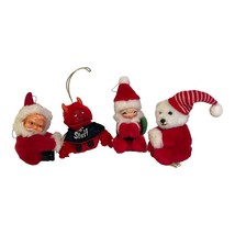 Item image 13