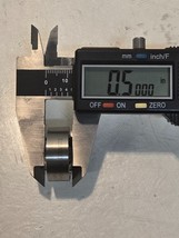 Item image 11
