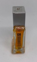Club Aficionado by Jeanne Arthes Eau de Parfum Miniature Perfume Profumo... - $94.23 MXN