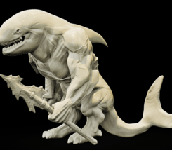 Item image 7