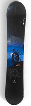 MORROW Fury Snowboard 149cm - $92.06