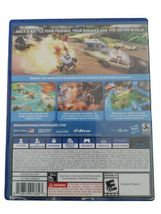 Item image 4