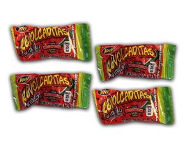 Item image 6