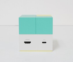 Nex Playground Active Play System NPG-001B-GRN-US image 4