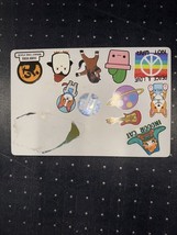 Item image 3