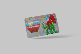 Item image 6