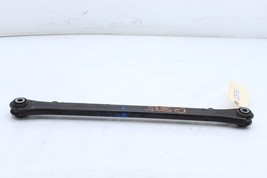 08-14 MINI COOPER CLUBMAN REAR RIGHT PASSENGER SIDE LOWER CONTROL ARM Q5835 image 5