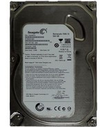 Seagate 500GB Barracuda 7200.12 - €26,23 EUR