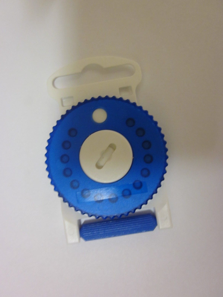 Wax Filters Earwax Traps Filters Cover Protection Earwax Guards Edulink - $5.45