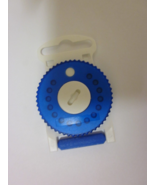 Wax Filters Earwax Traps Filters Cover Protection Earwax Guards Edulink - $5.45
