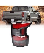 Dasbecan Right Passenger Side Tail Light Assembly Rear Lamp Compatible w... - $437.36 CAD