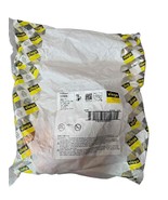 NEW Viega ProPress 22309 2-1/2&quot; x 2-1/2&quot; x 3/4&quot; P1 x P2 x P3 Copper Tee - $2,290.18 MXN