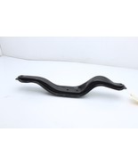 08-14 SUBARU IMPREZA WRX STI 6MT MANUAL TRANSMISSION BRACKET MOUNT Q3981 - $235.88 CAD