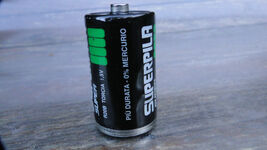 Item image 3