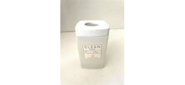 Clean Space Reed Diffuser- Fresh Linens, 6.0oz/ 177ml NWOB - $25.00