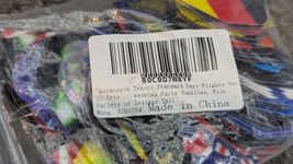 Item image 9