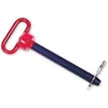 Double HH 113 The Original Hitch Pin, 1/2 x 3-5/8&quot;, 10-Assorted - £15.38 GBP