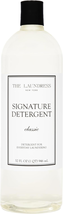 Signature Detergent Classic, 32 Fl Oz, Laundry Detergent Liquid, Concent... - £21.17 GBP