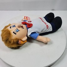 Item image 4