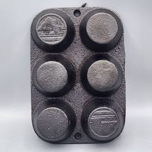 Item image 6