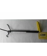 Lodge A5DLL Deluxe Lid Lifter 15&quot; Long 18568 - $506.64 MXN