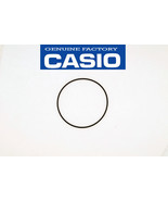 Casio G-SHOCK GASKET O-RING DBW-30 EFA-109  MTR-302  MTR-303 - $8.45