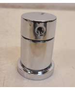 MOEN Handle Part Number 137544 - $102.20 CAD