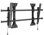 Chief Extra Large TILT Mount Assembly, TAA - $471.64