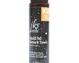 Jks International Liquid HD Shades &amp; Toners 7P Demi-Permanent Color 2oz ... - £8.65 GBP