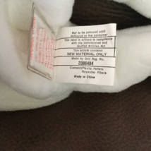 Item image 12