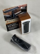 Rockler Woodworking LATHE TOOL REST BUSHING 1023 - $9.90