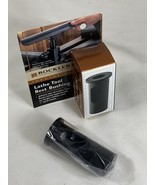 Rockler Woodworking LATHE TOOL REST BUSHING 1023 - $182.05 MXN