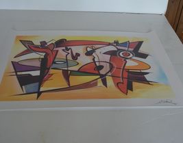 Item image 14