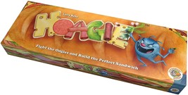Item image 1
