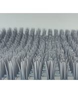 10 Washable Chicken Coop Hen Nesting Pads Astroturf Bedding for Chickens... - $60.00