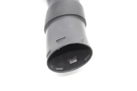 07-15 MINI COOPER 1.6L AIR INTAKE PIPE HOSE E5156 image 10