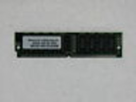 MEM-16S-52 16MB memory upgrade for Cisco AS5200 Access Servers - $20.79