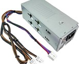 260W Power Supply Replacement For Dell Optiplex 3000Mt 5000Mt 7000Mt Vos... - $222.99