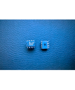 2X TOP222P TOP222PN Power Integrations Off-line PWM Switch 15W 90-110kHz... - $7.65 CAD