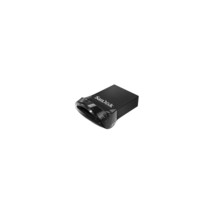 SanDisk SDCZ430-032G-A46 32GB ULTRA FIT 4X6 INSERT AM - $48.37
