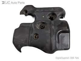 Intake Manifold Cover Plate For 09-13 Chevrolet Silverado 1500 LTZ 6.2  4WD - €29,90 EUR