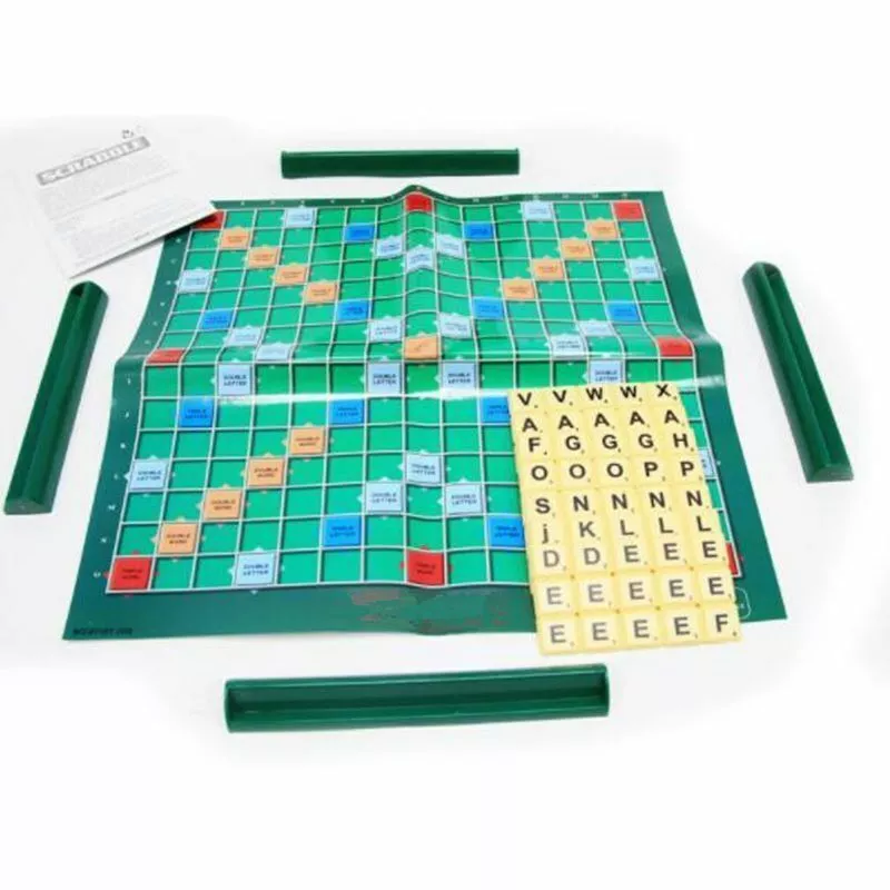 Item image 9