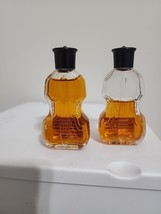 Tabu By Dana Perfume Women eau de Cologne Spray Limited Edition Violin .... - $15.00