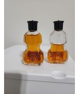 Tabu By Dana Perfume Women eau de Cologne Spray Limited Edition Violin .... - $15.00
