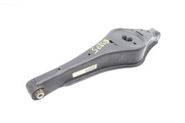 05-18 VOLKSWAGEN JETTA REAR LEFT/RIGHT LOWER CONTROL ARM Q3875 image 7